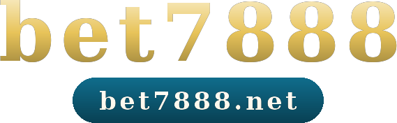bet7888 logo