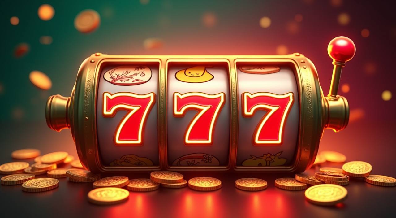 bet7888 সাঁতার বেট