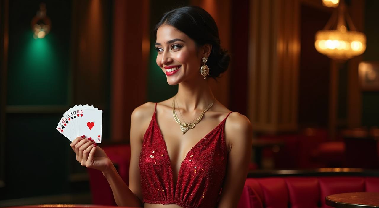 bet7888 bet7888 লাইভ ক্যাসিনো স্লট