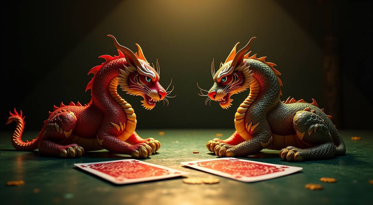 bet7888 অ্যাপে যা পাবেন প্রতিটি সেশনে