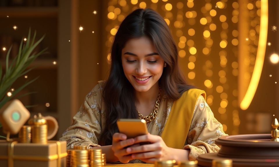 bet7888 bet7888 লাইভ ক্যাসিনো স্লট