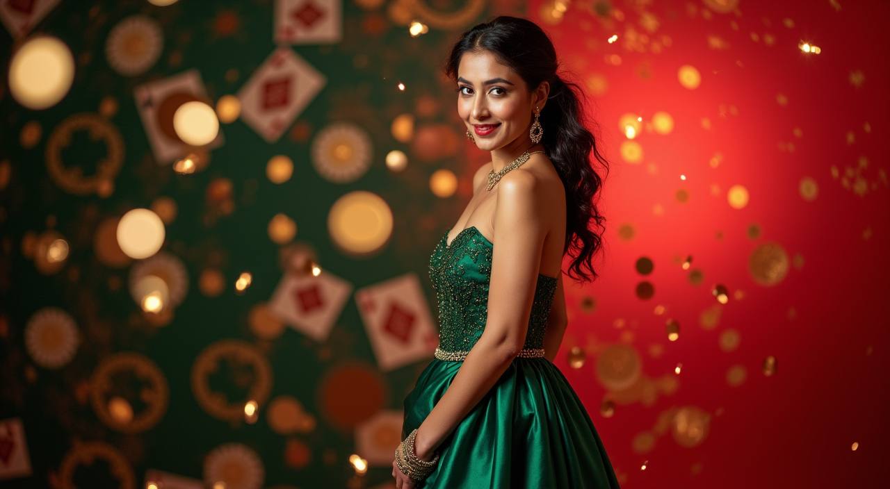 bet7888 bet7888 লাইভ ক্যাসিনো স্লট