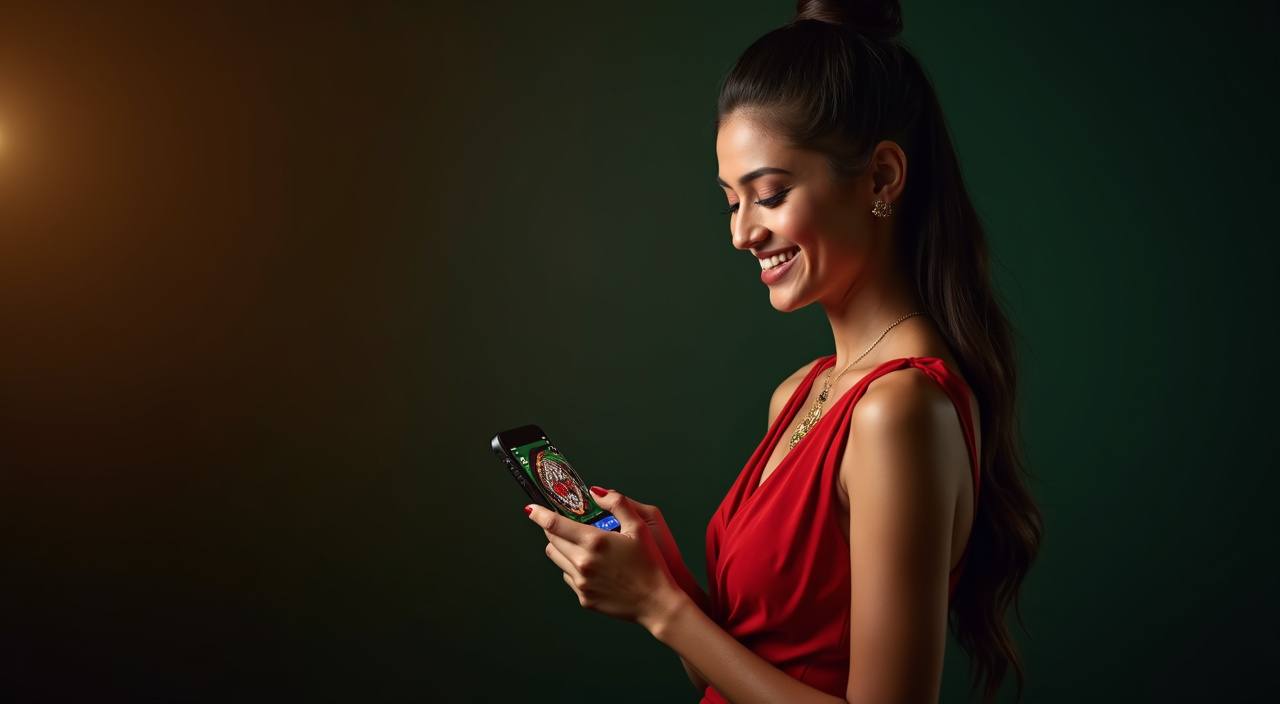 bet7888 Live Teen Patti One Day কীভাবে কাজ করে আমাদের লবিতে