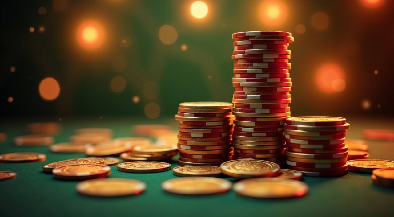 bet7888 mobile gaming