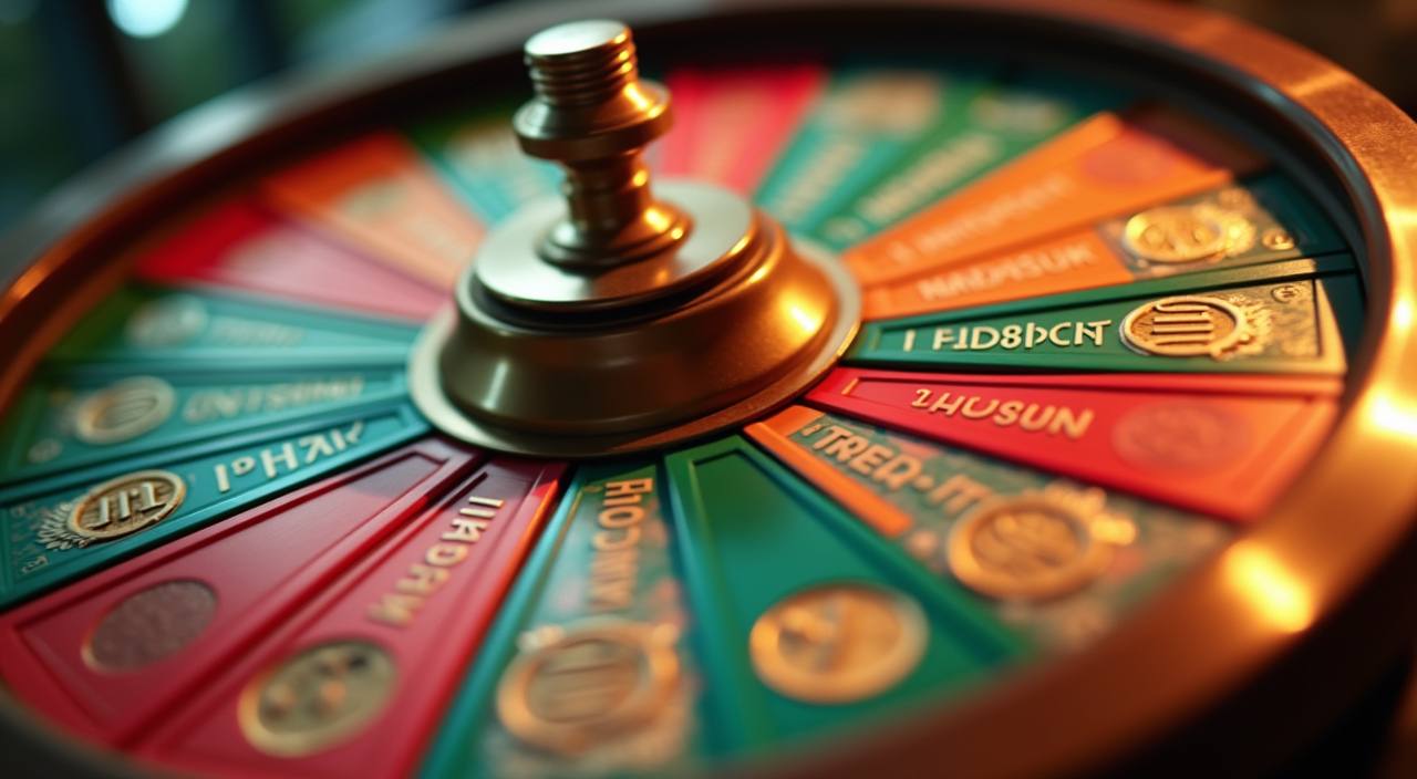 bet7888 জানুন bet7888 ব্যবহারের শর্তাবলী